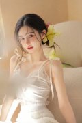 天然资组