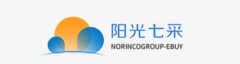 集中展现了其正在聪慧供应链范畴的立异实践取