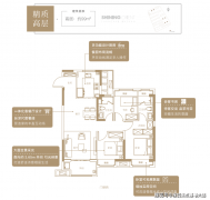 <b>打制6S幸福服</b>