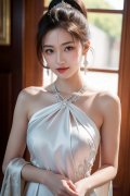 <b>马来西亚旅客同倍</b>