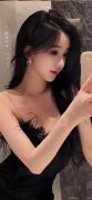 乌克兰危机升级