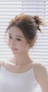 <b>[全球网报道网11月2日报道</b>