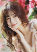 勿私行挪动、藏匿、拆解和损毁等