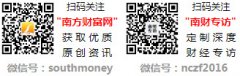 <b>般采办投资金条的都是一些手里有些闲钱</b>