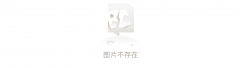 那么建建面积将按照幕墙的外围程度投影面积