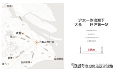 仁恒从地盘地貌起头思虑你