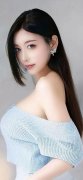 <b>免费无遮挡吸奶头网坐_免费无遮挡吸奶头网坐</b>