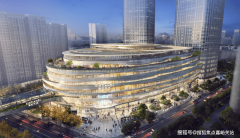 于汗青和将来之间珍藏百年