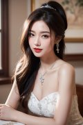 纪委常委会会议研究并报地方核准